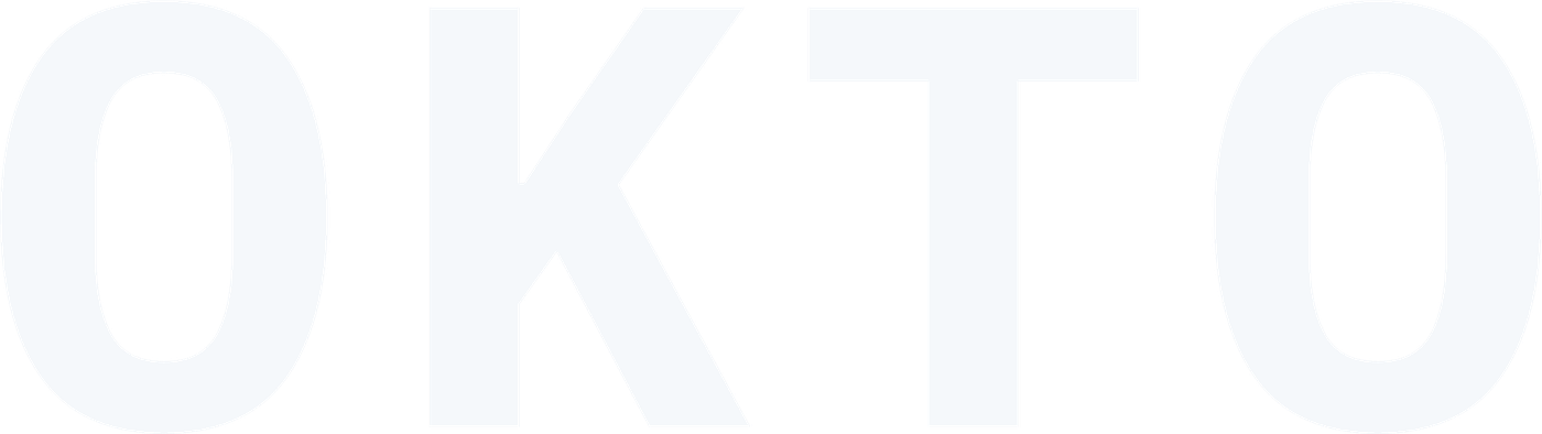 OKTO Technologies